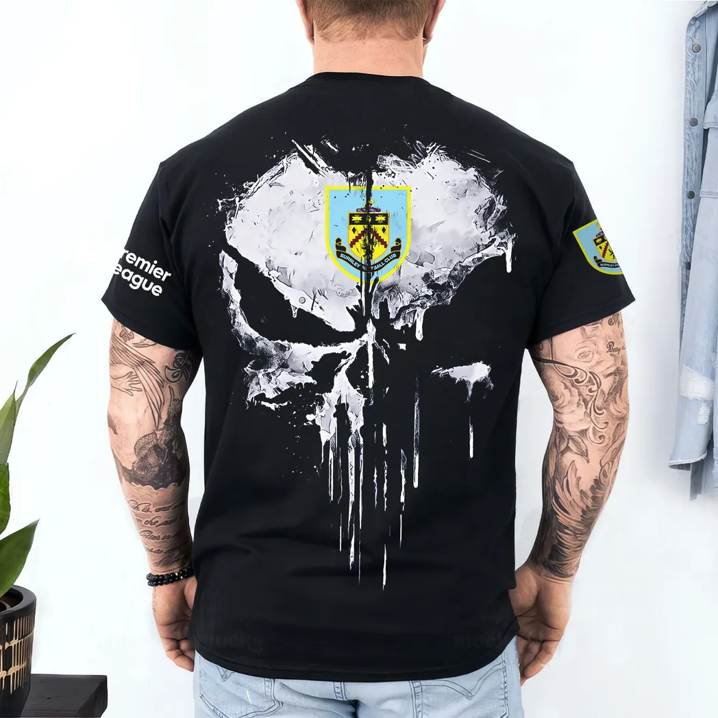 SPO0118052-2.webp SPO0118052 2