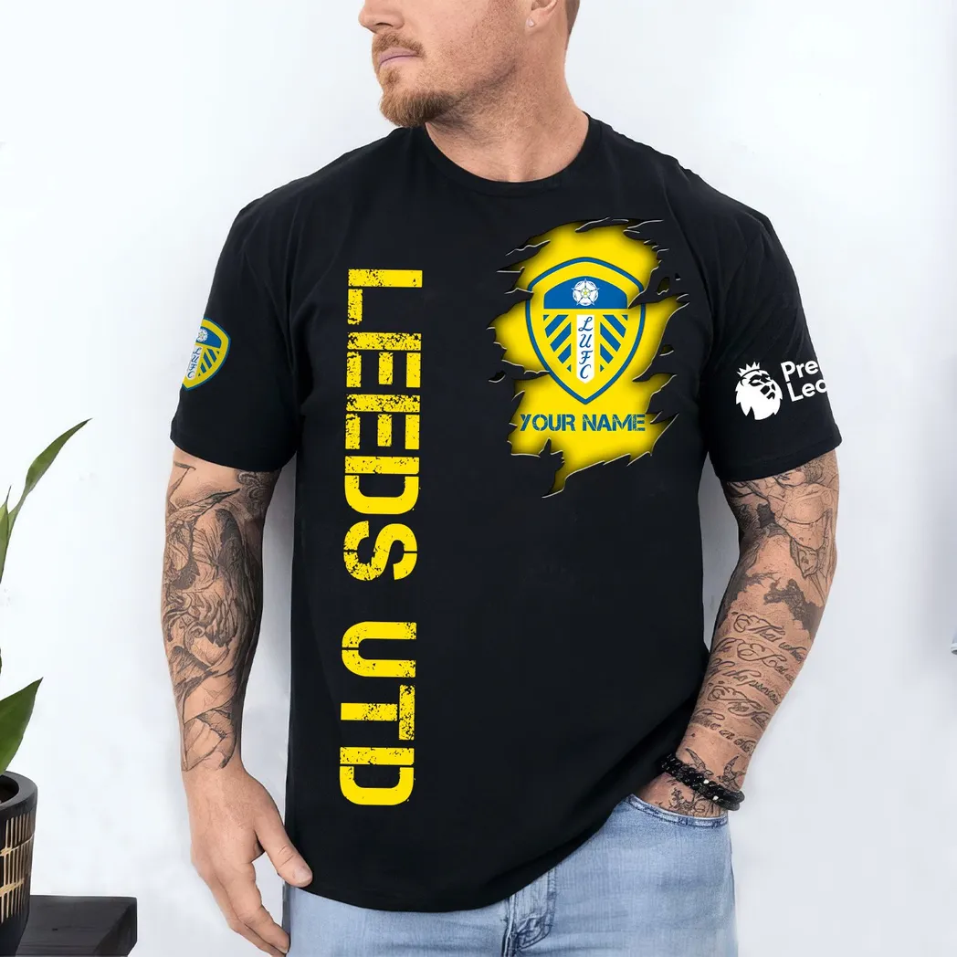 SPO0118053-1.webp SPO0118053 1