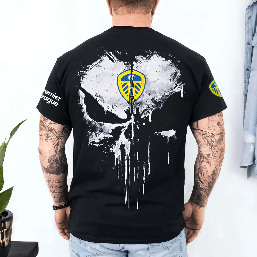 SPO0118053-2.webp SPO0118053 2