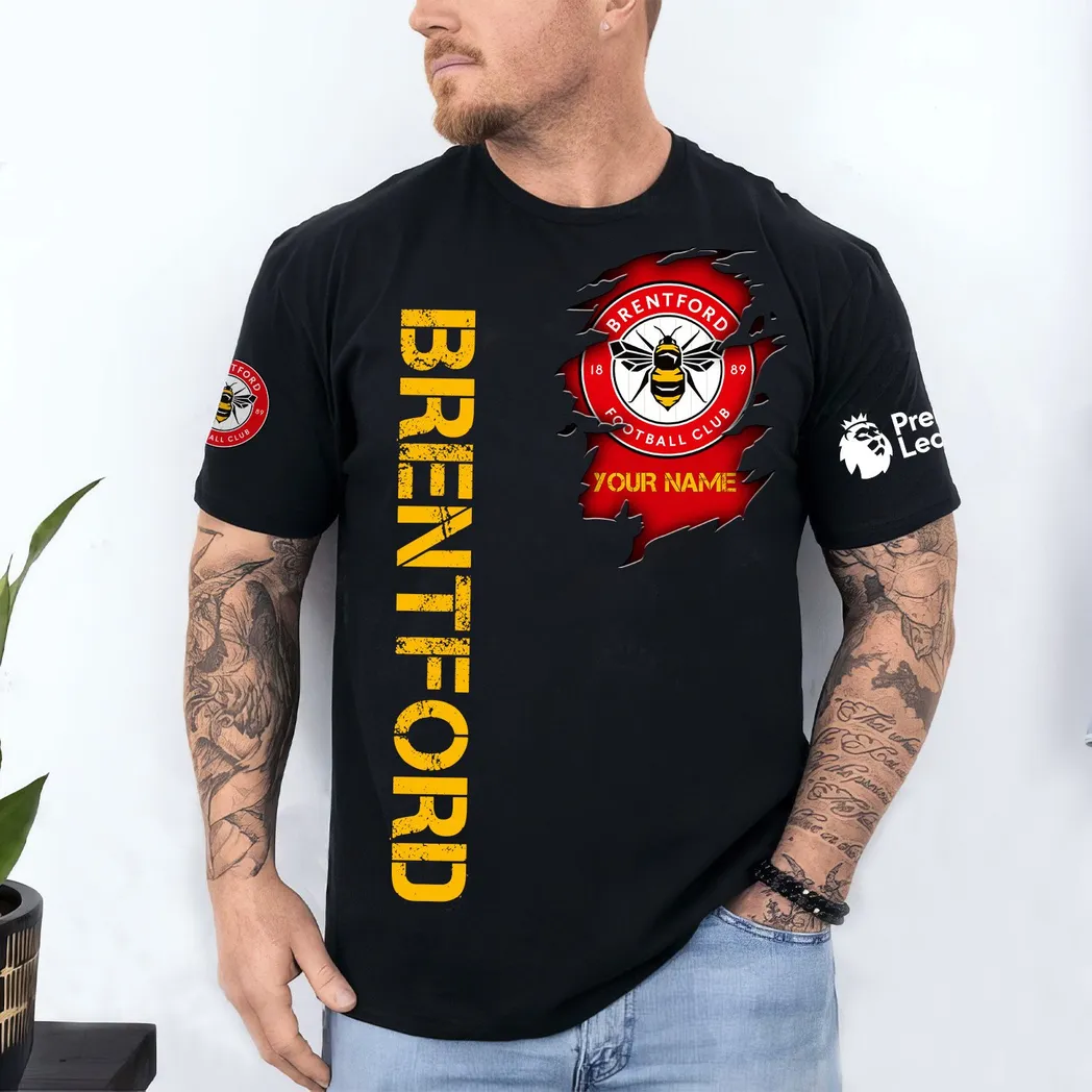 SPO0118054-1.webp SPO0118054 1