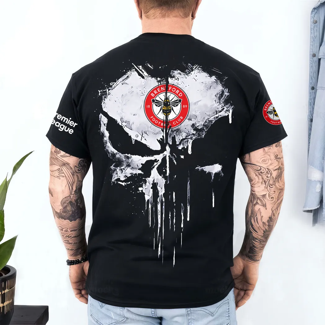 SPO0118054-2.webp SPO0118054 2