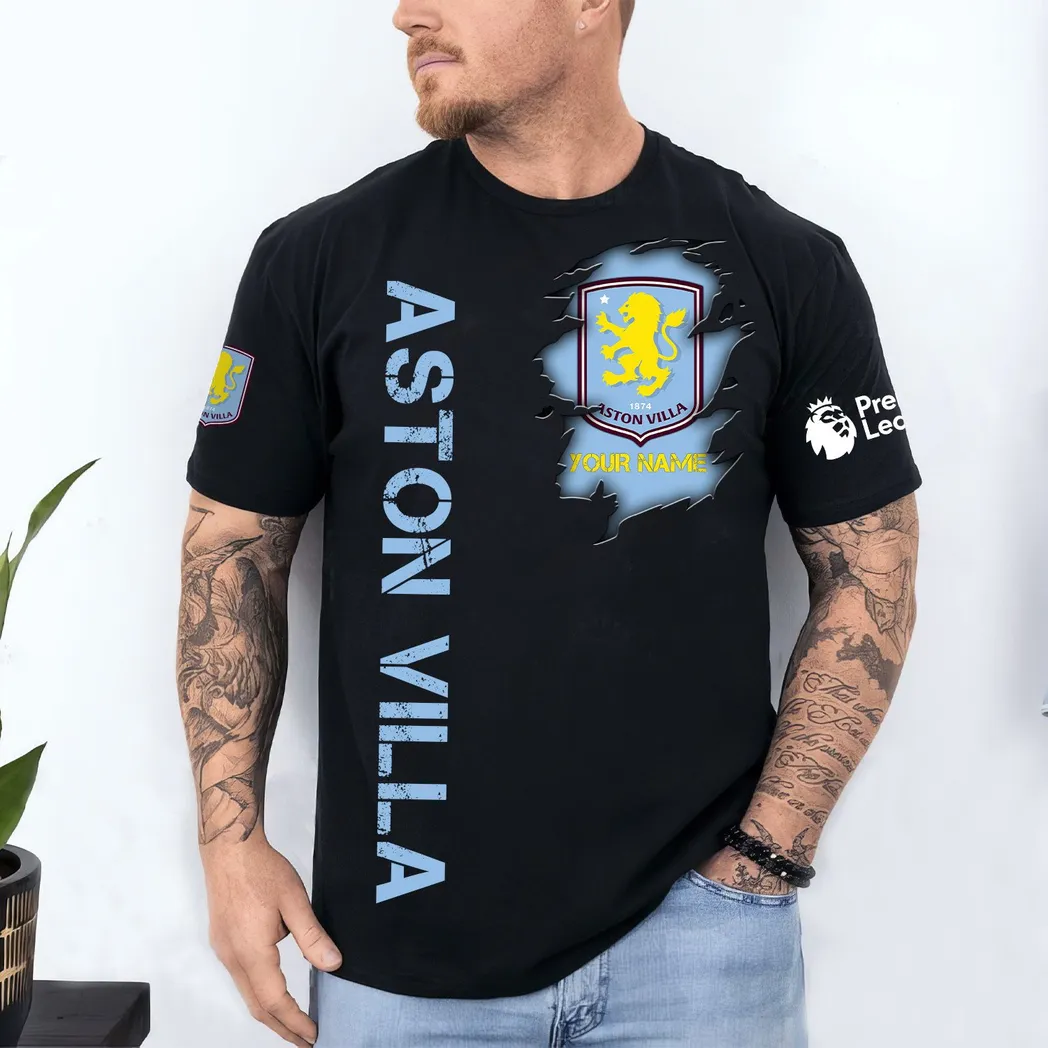 SPO0118055-1.webp SPO0118055 1