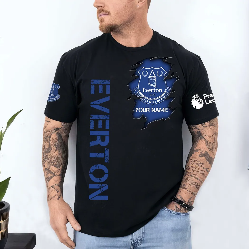 SPO0118056-1.webp SPO0118056 1