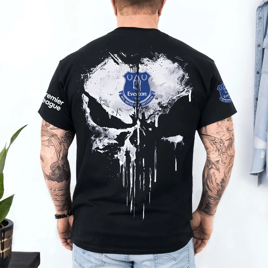 SPO0118056-2.webp SPO0118056 2