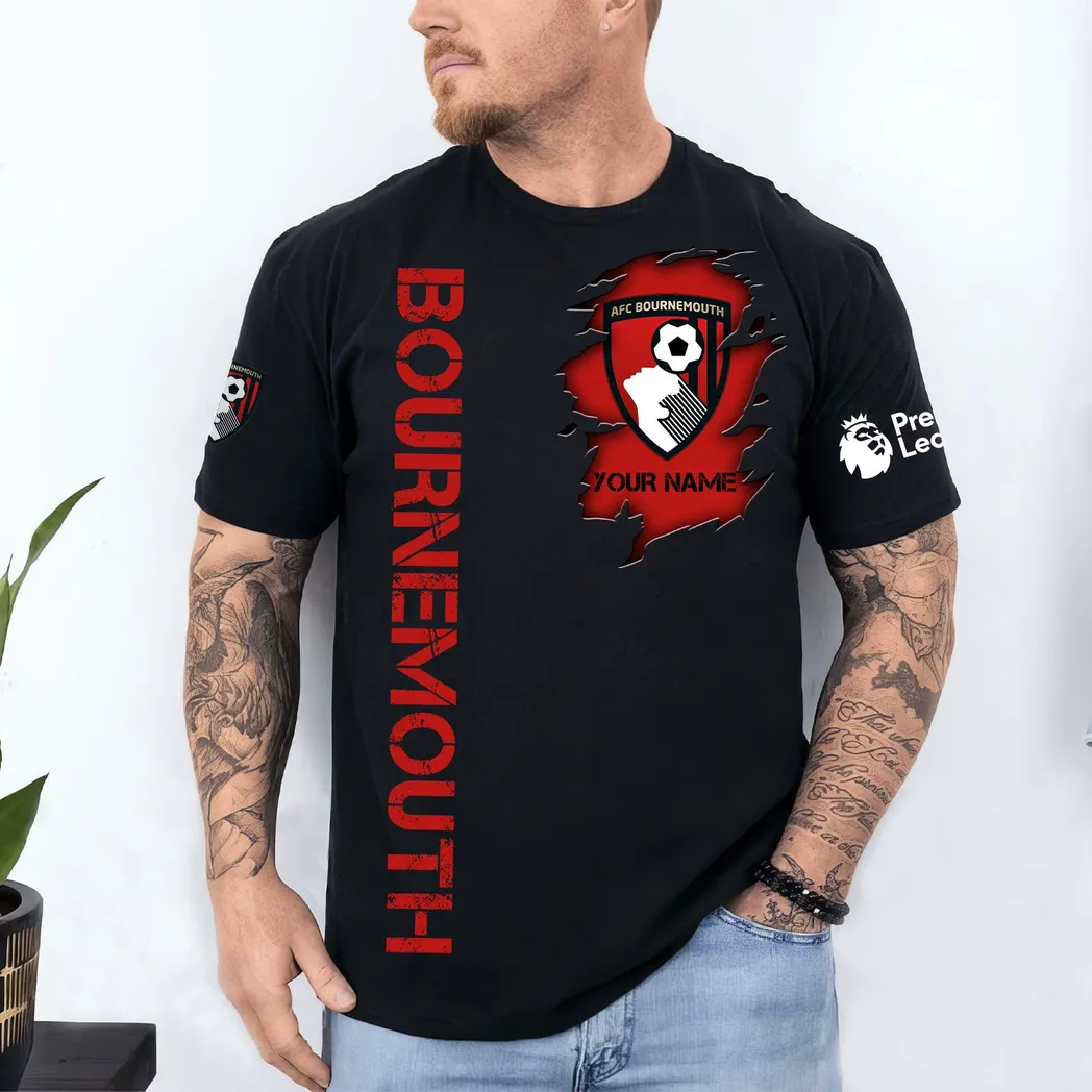 SPO0118057-1.webp SPO0118057 1