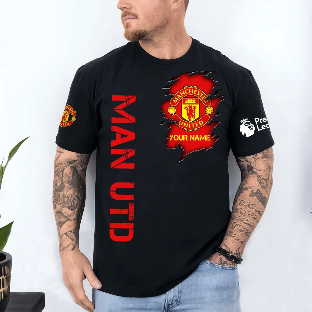 SPO0118058-1.webp SPO0118058 1