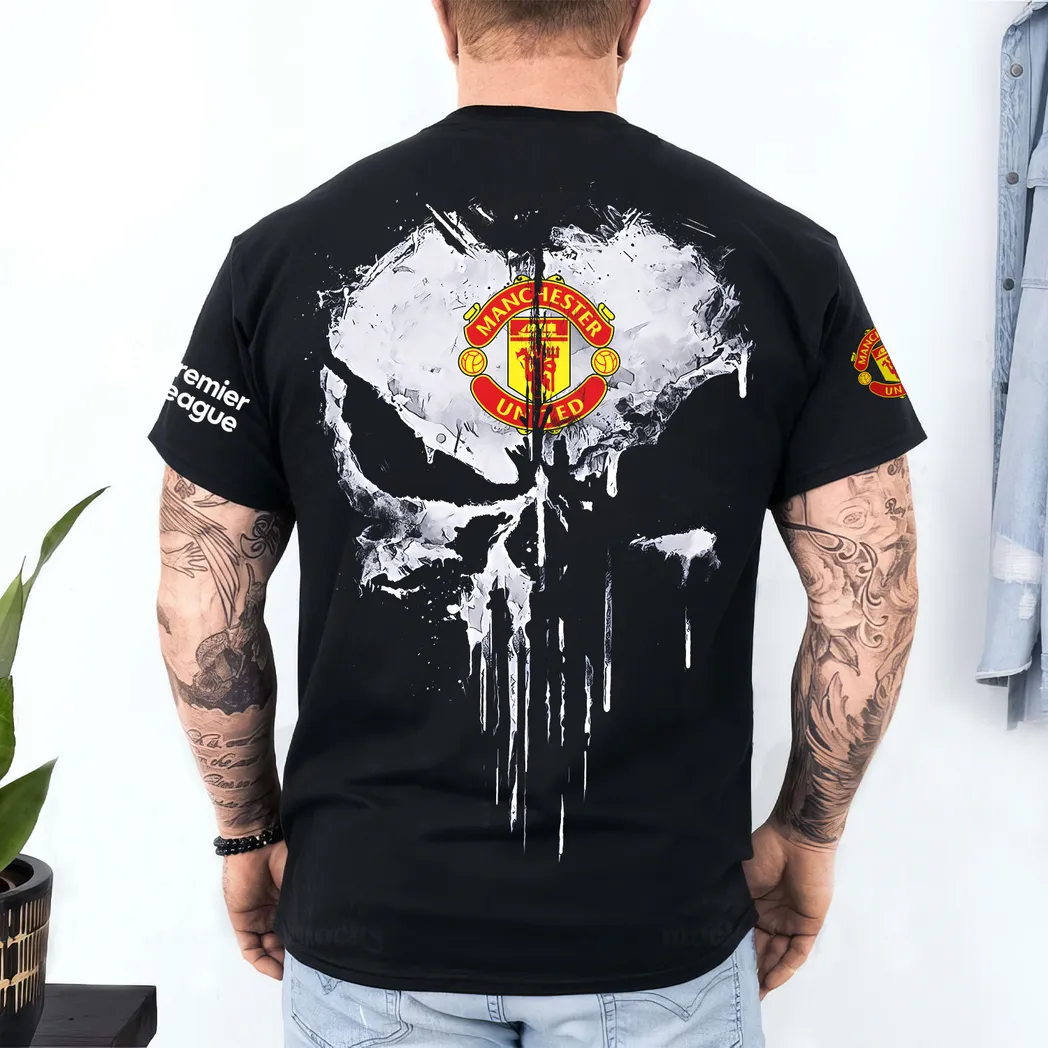 SPO0118058-2.webp SPO0118058 2