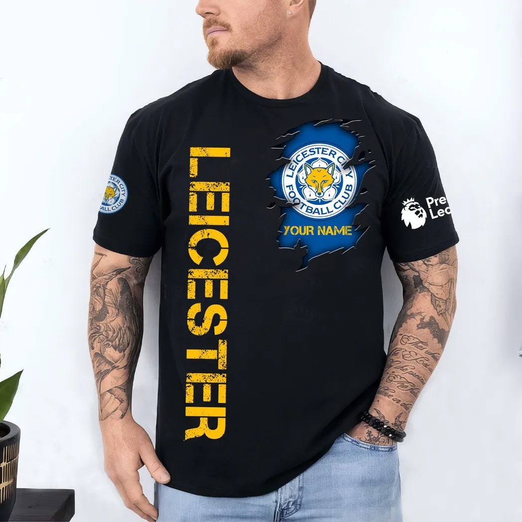 SPO0118059-1.webp SPO0118059 1