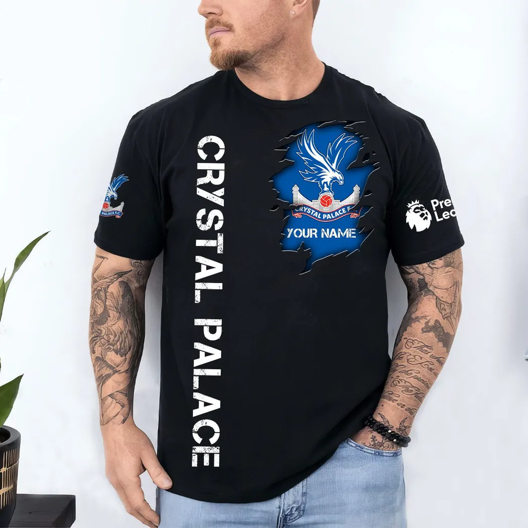 SPO0118060-1.webp SPO0118060 1