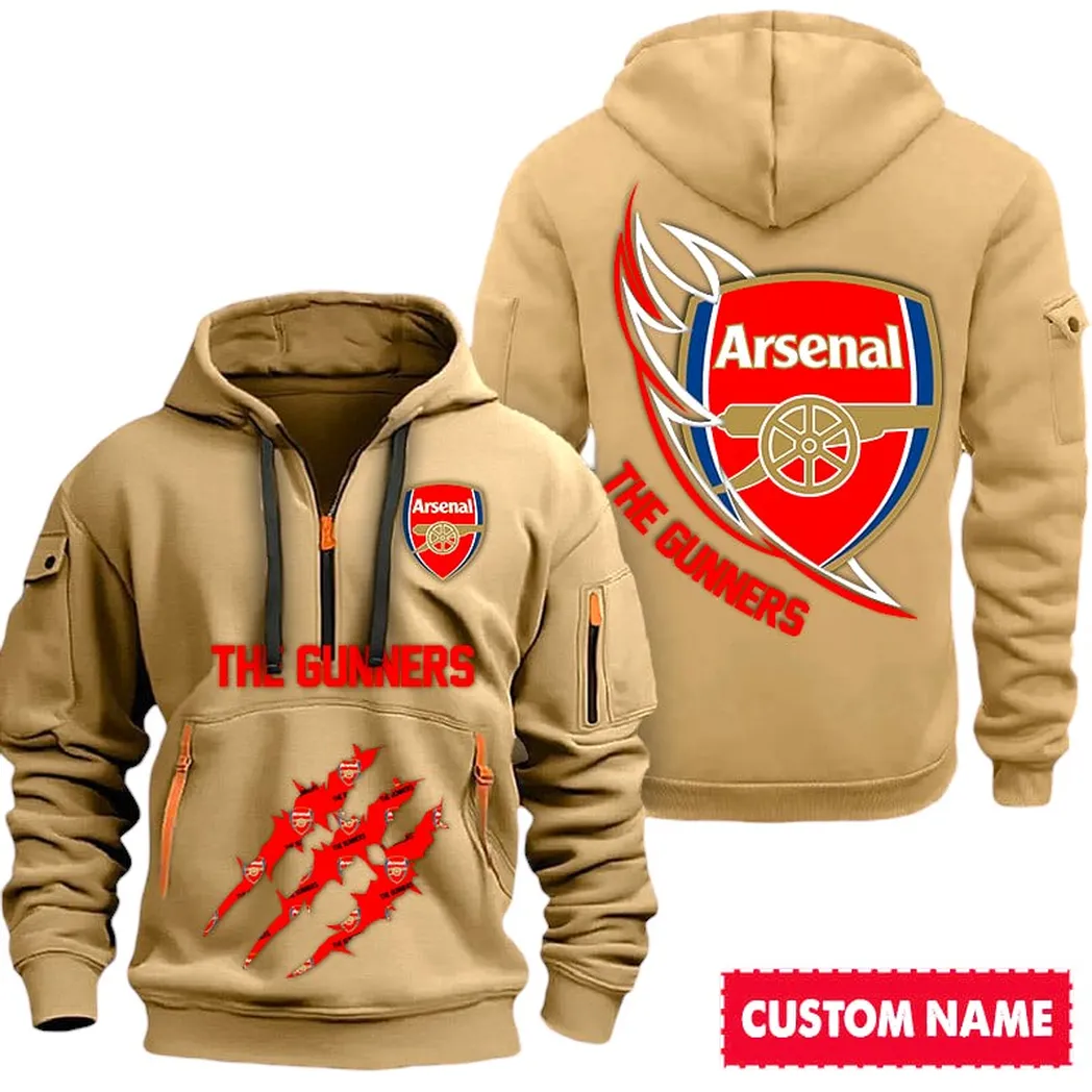 SPO0120001-1.webp SPO0120001 1