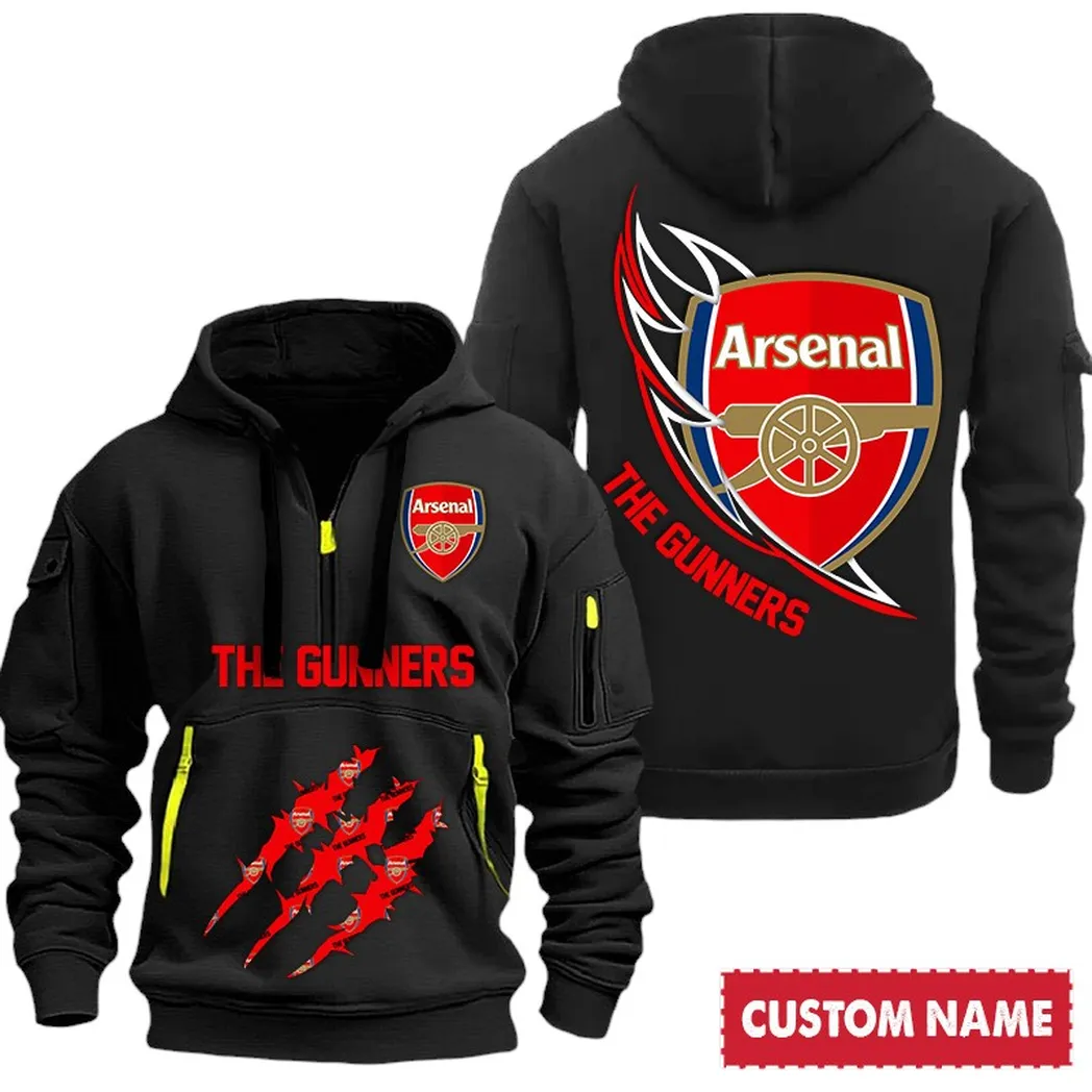 SPO0120001-2.webp SPO0120001 2