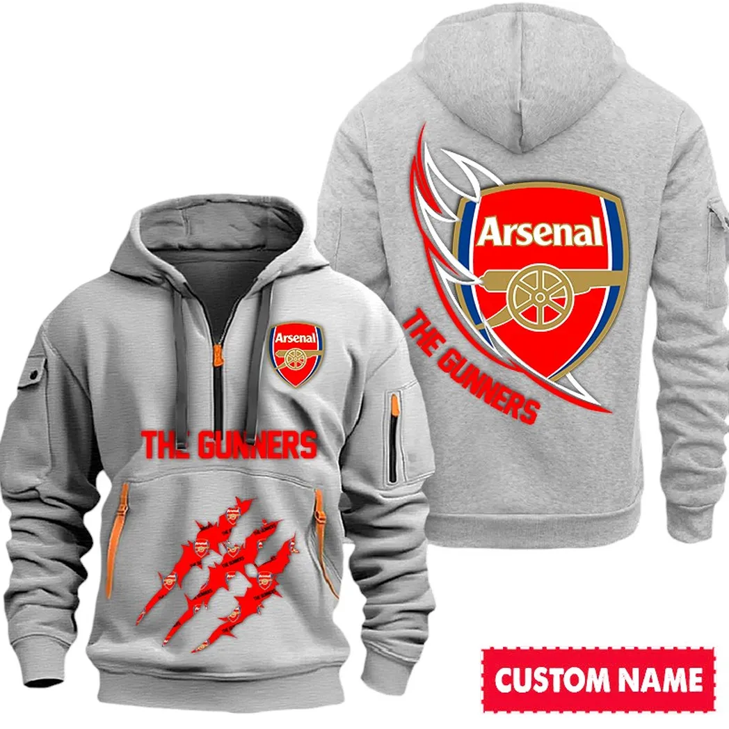 SPO0120001-4.webp SPO0120001 4