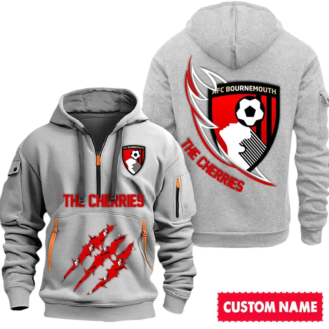 SPO0120003-4.webp SPO0120003 4