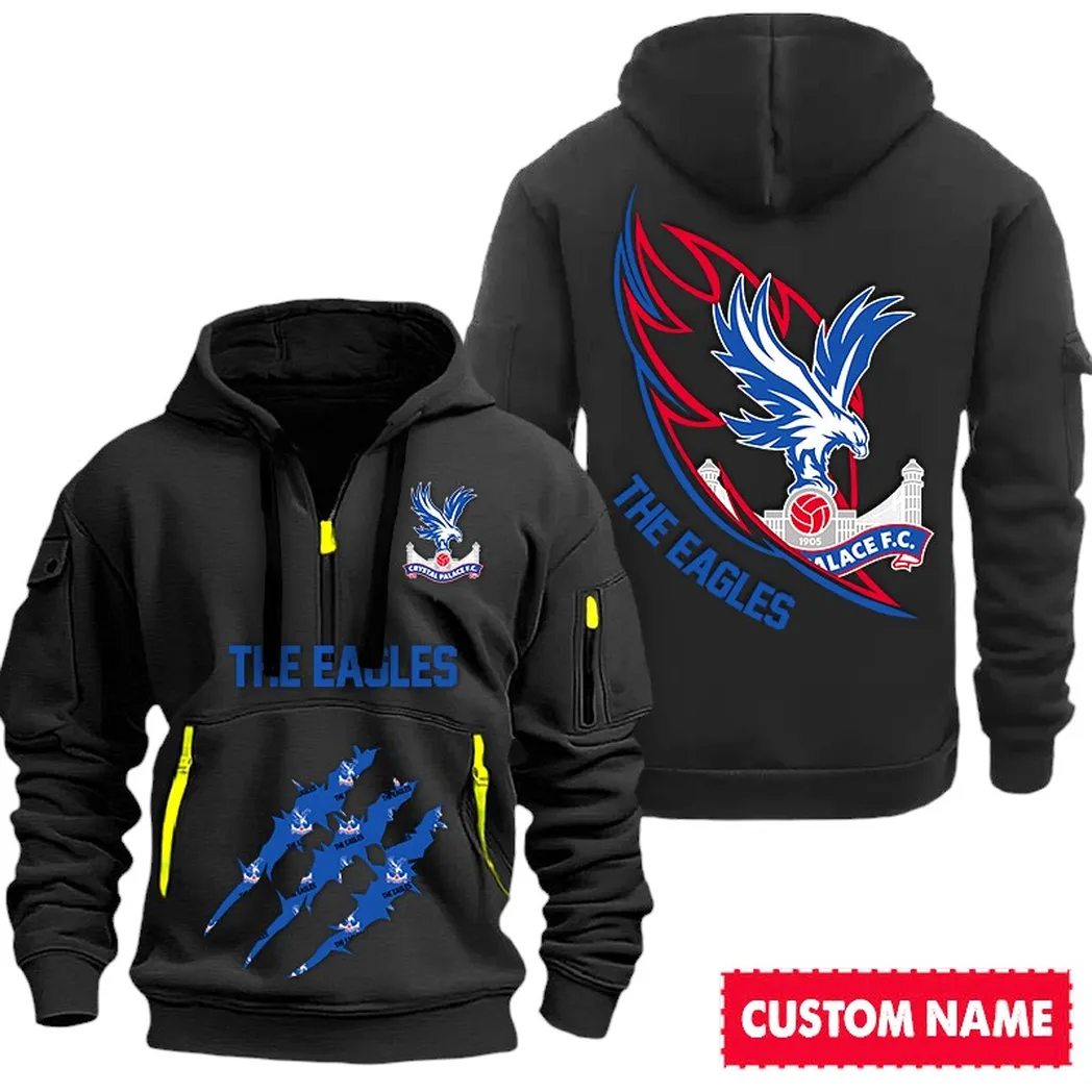 SPO0120007-2.webp SPO0120007 2