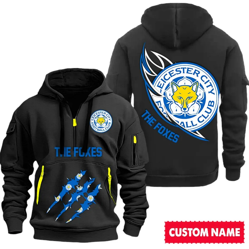 SPO0120011-2.webp SPO0120011 2