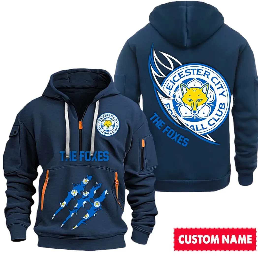 SPO0120011-3.webp SPO0120011 3