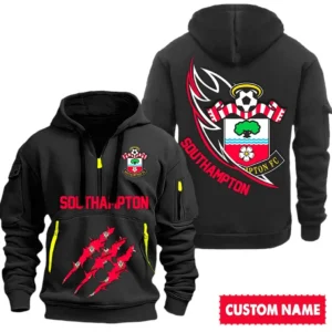 SPO0120017 2