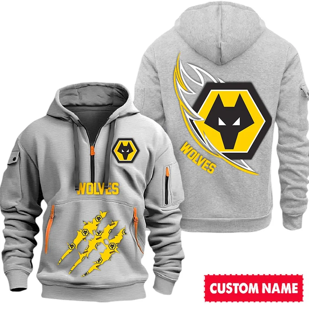 SPO0120020-4.webp SPO0120020 4