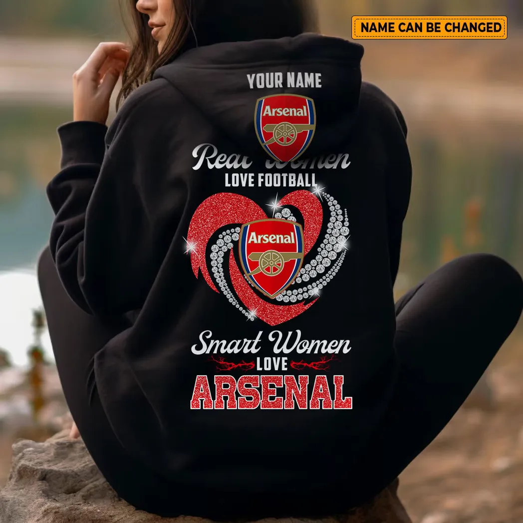 SPO0216001-1.webp SPO0216001 1