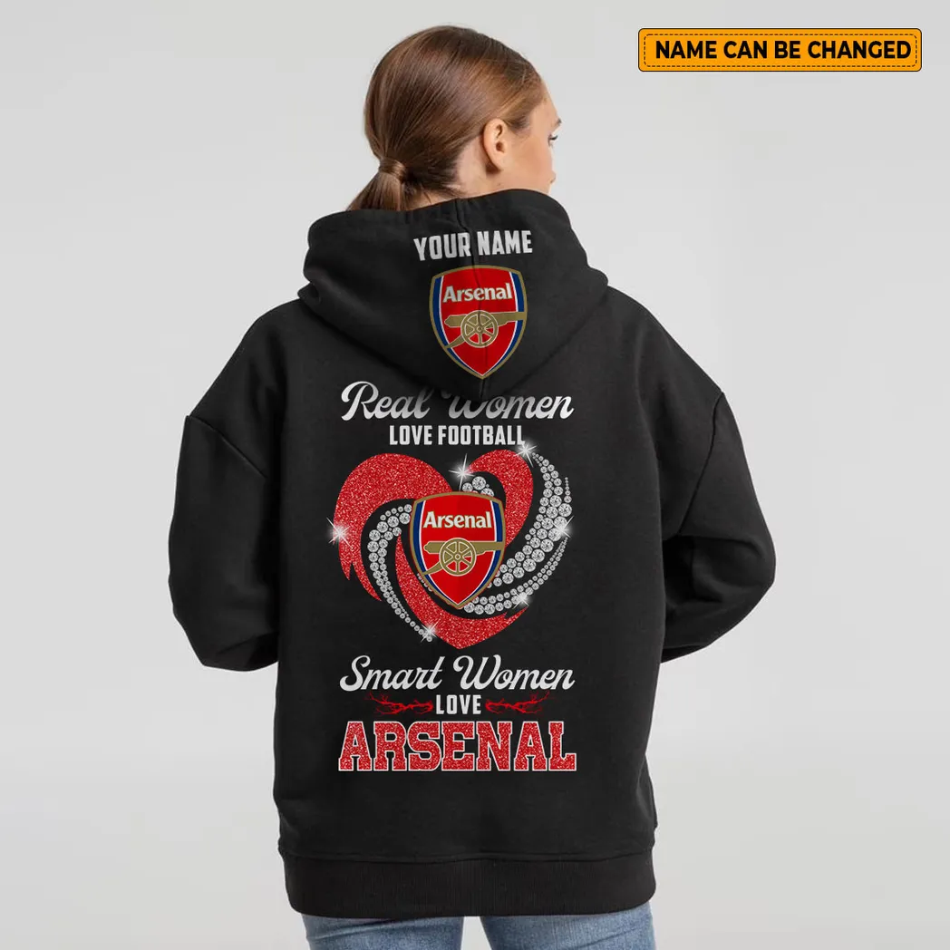 SPO0216001-2.webp SPO0216001 2