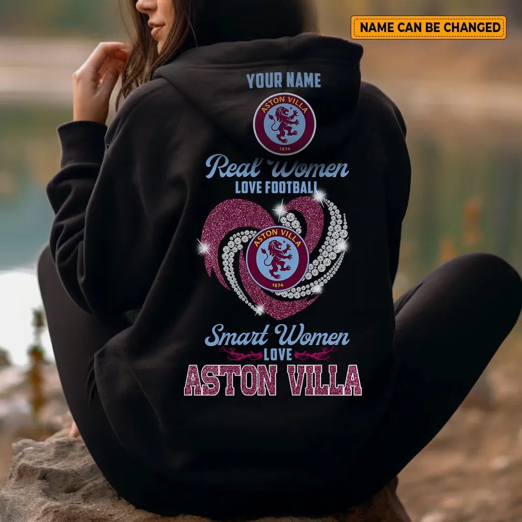 SPO0216002-1.webp SPO0216002 1