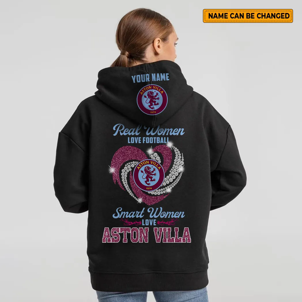 SPO0216002-2.webp SPO0216002 2