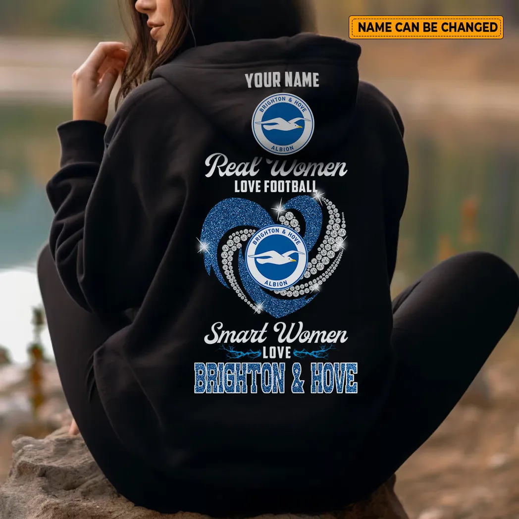 SPO0216005-1.webp SPO0216005 1