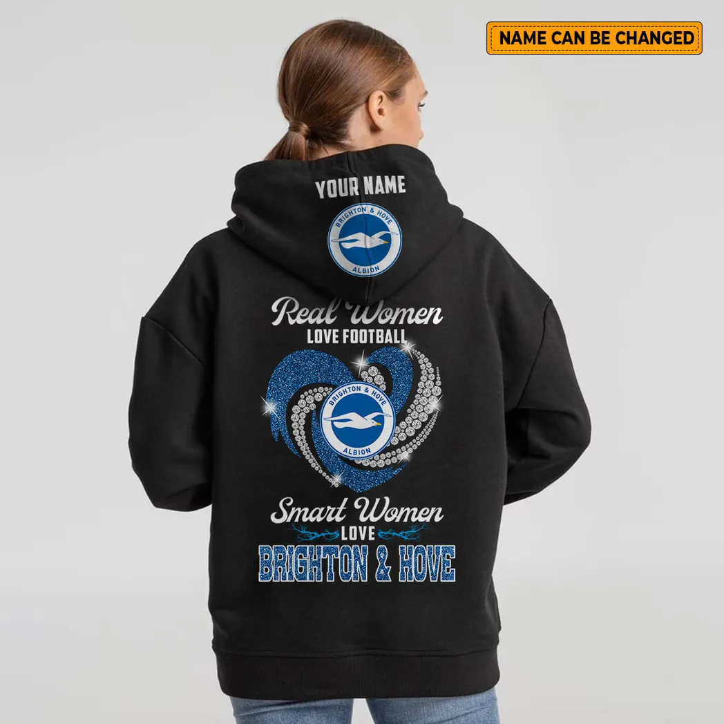 SPO0216005-2.webp SPO0216005 2