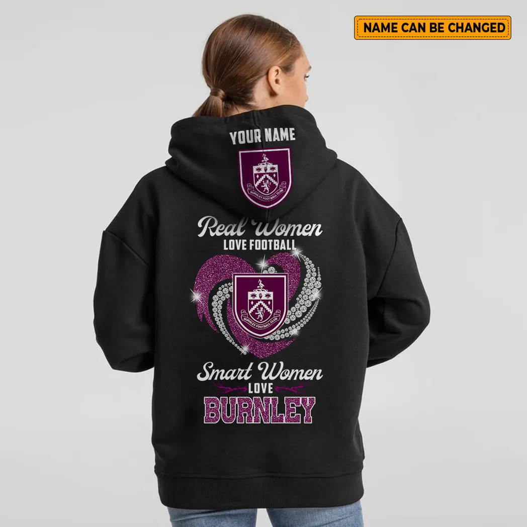 SPO0216006-2.webp SPO0216006 2