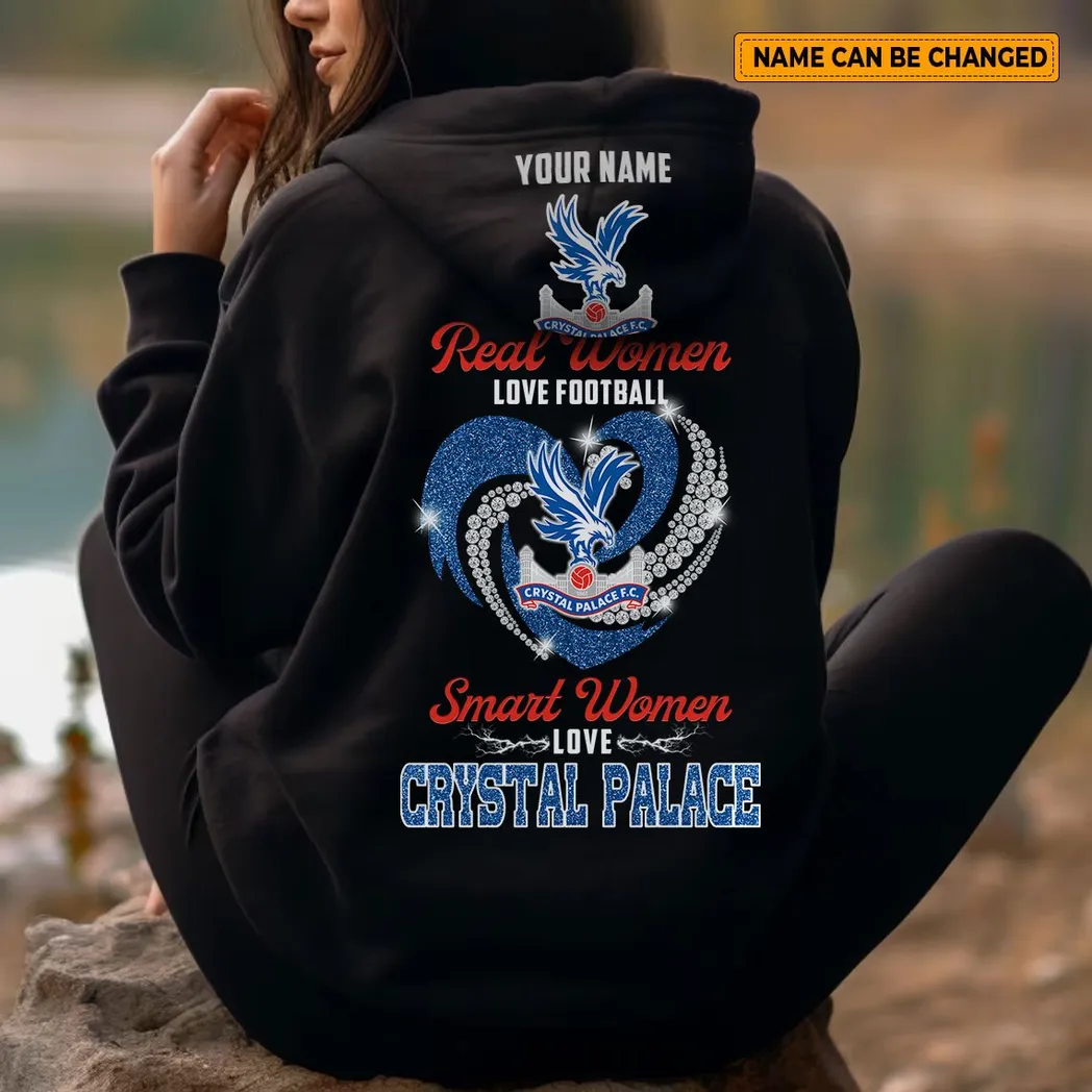 SPO0216008-1.webp SPO0216008 1