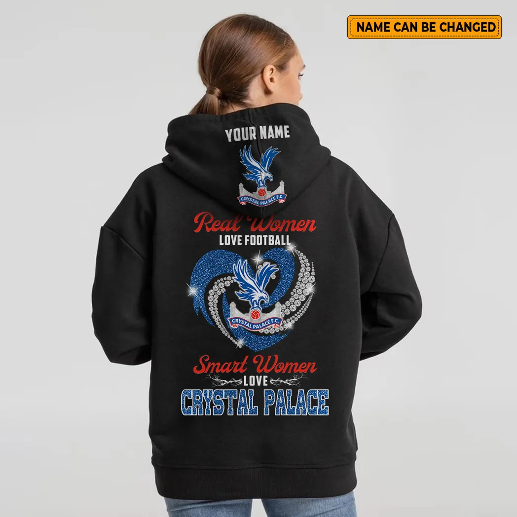 SPO0216008-2.webp SPO0216008 2