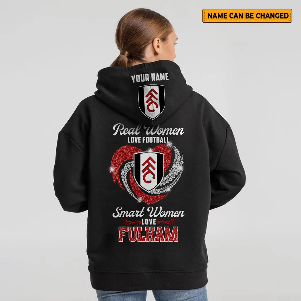 SPO0216010-2.webp SPO0216010 2