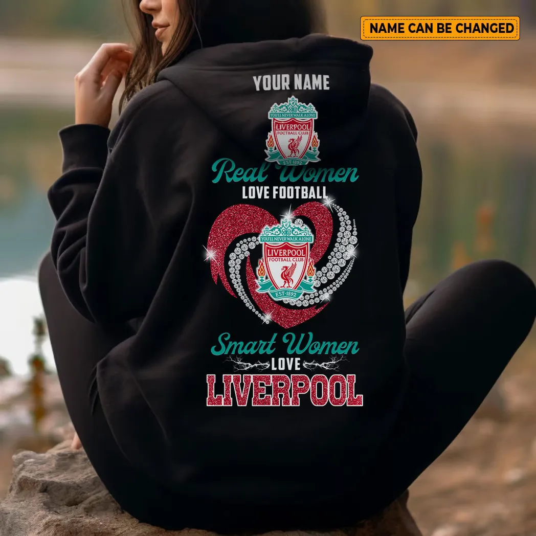 SPO0216011-1.webp SPO0216011 1