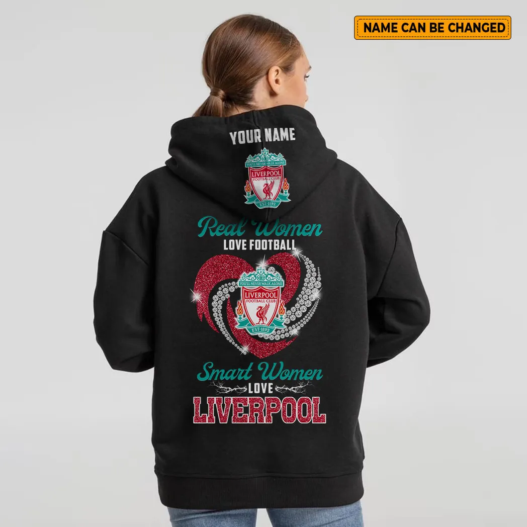 SPO0216011-2.webp SPO0216011 2