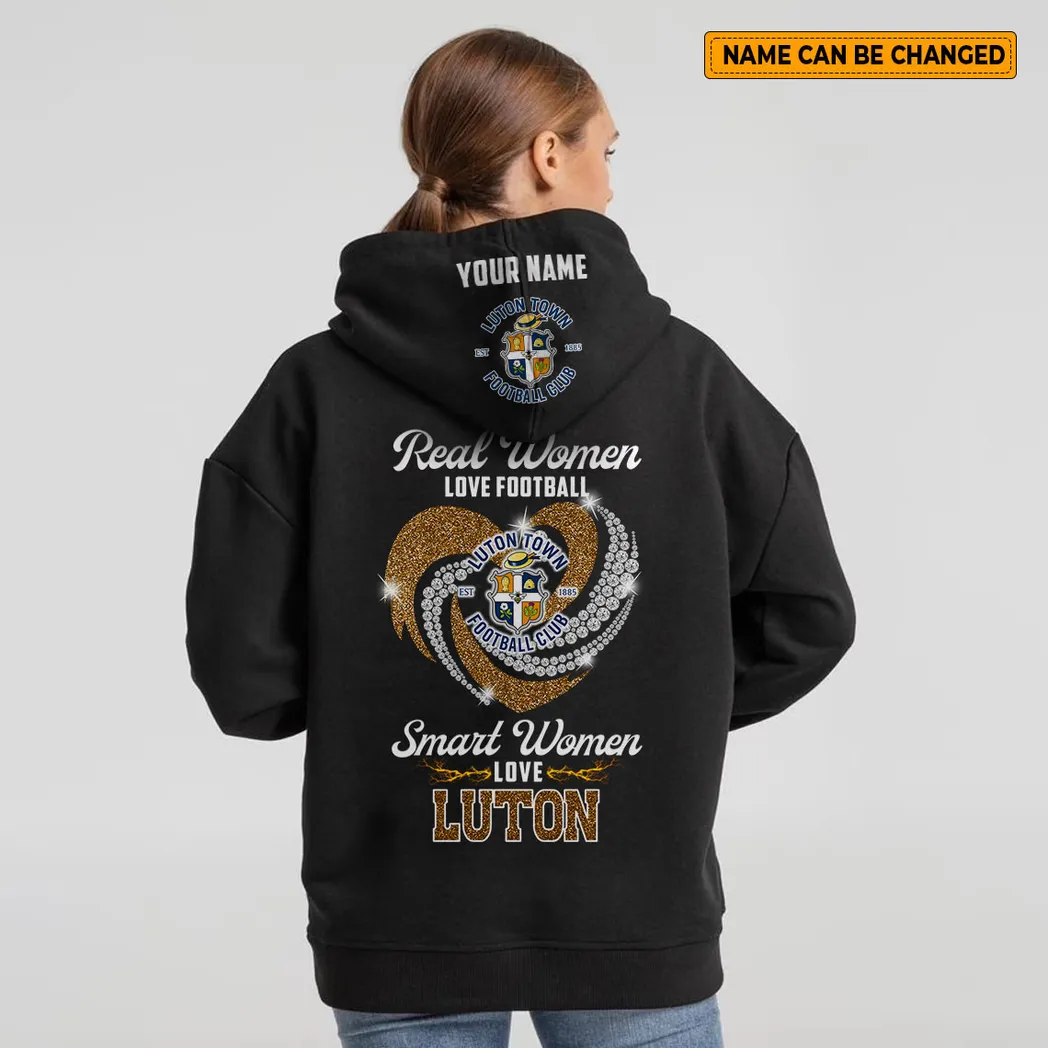 SPO0216012-2.webp SPO0216012 2