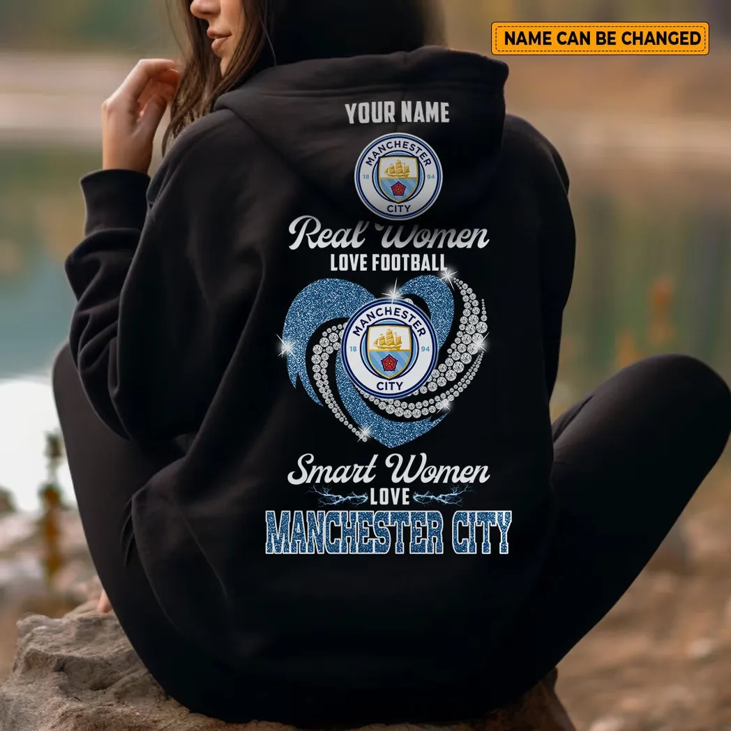 SPO0216013-1.webp SPO0216013 1