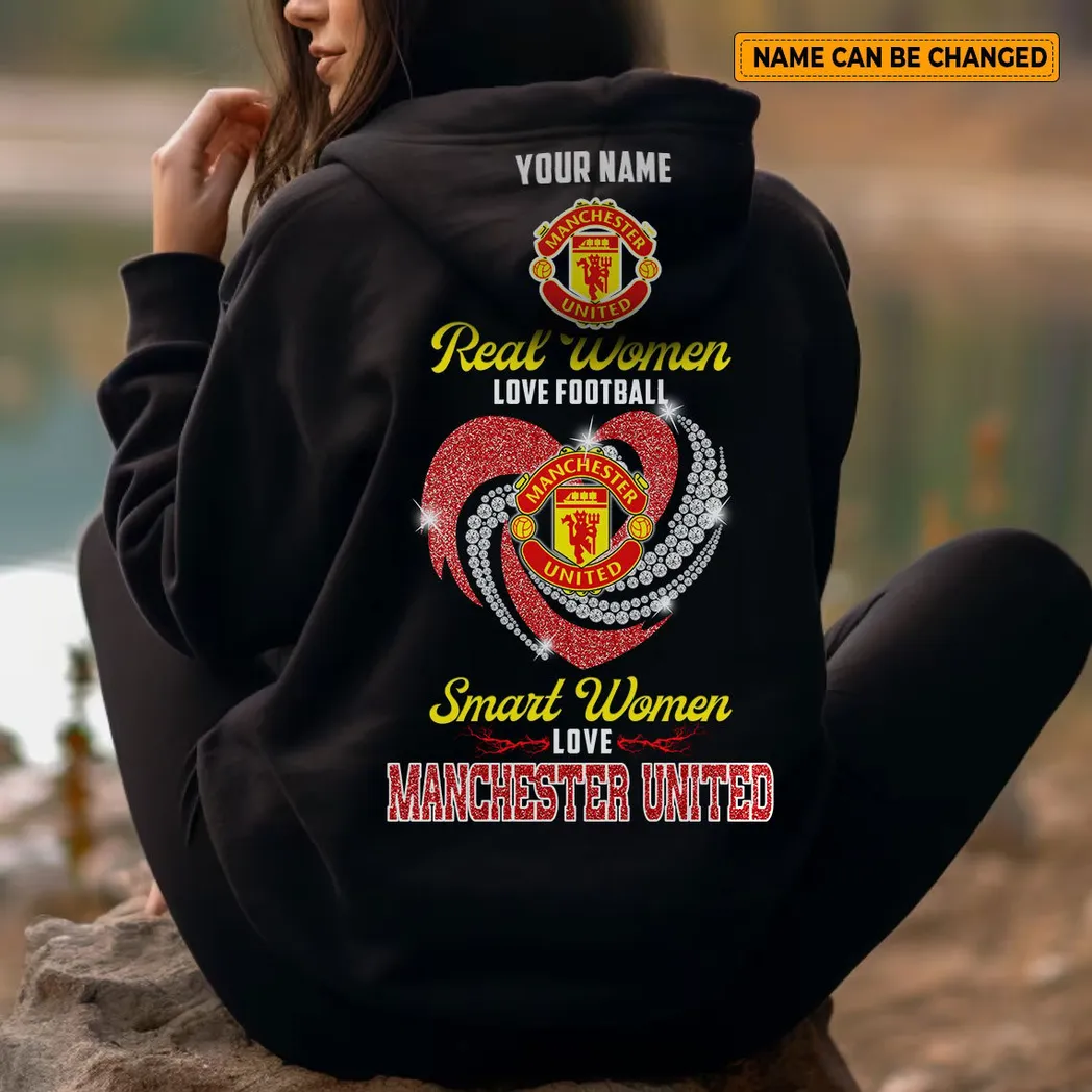 SPO0216014-1.webp SPO0216014 1