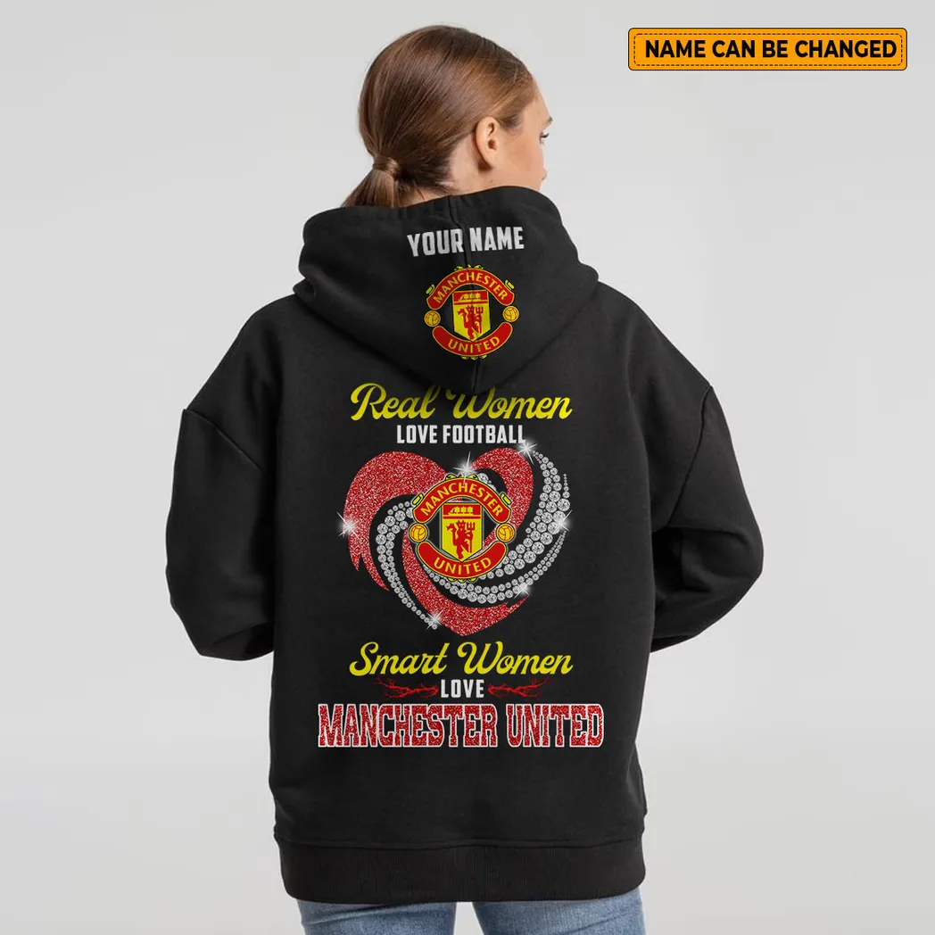 SPO0216014-2.webp SPO0216014 2