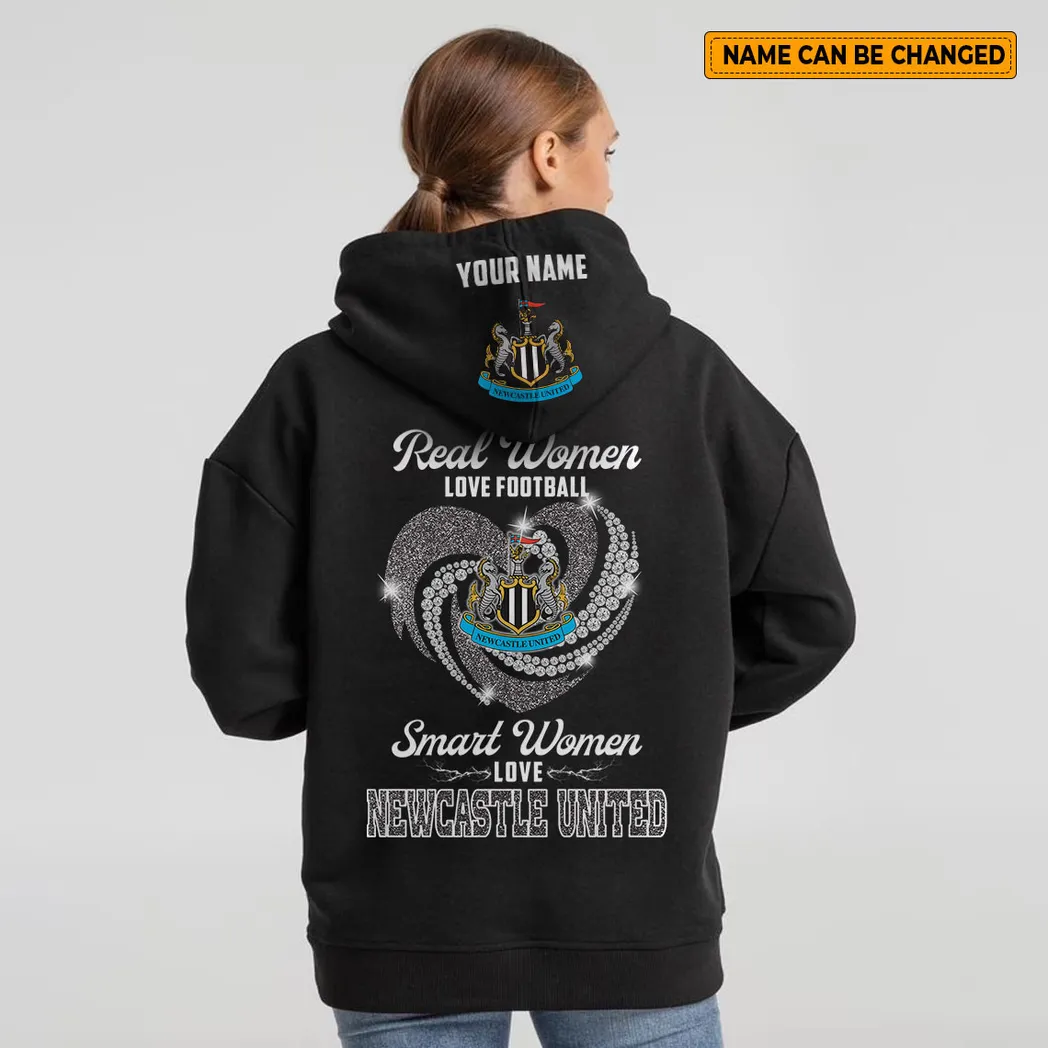 SPO0216015-2.webp SPO0216015 2