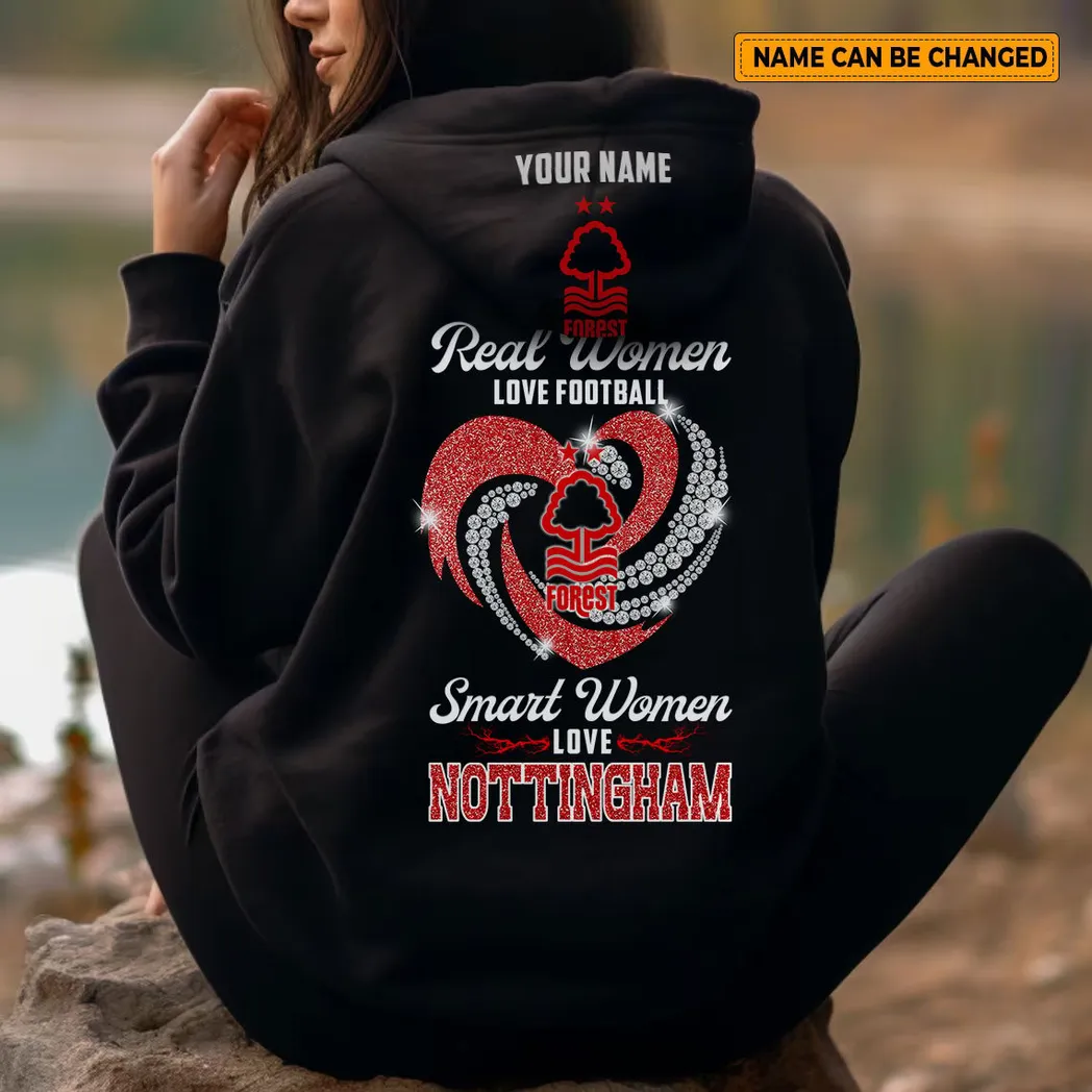 SPO0216016-1.webp SPO0216016 1