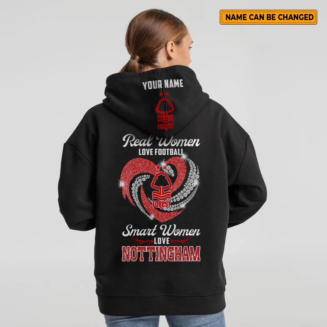 SPO0216016-2.webp SPO0216016 2