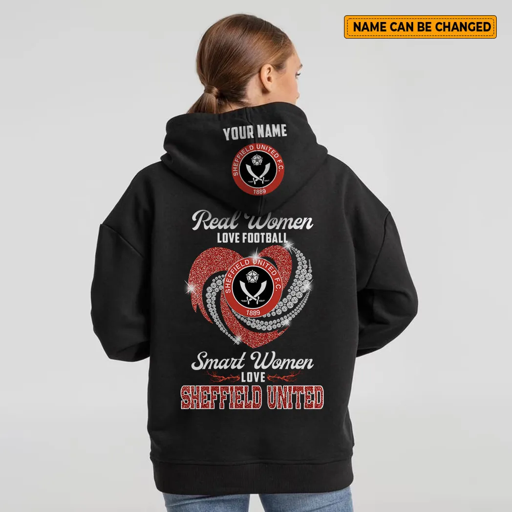 SPO0216017-2.webp SPO0216017 2