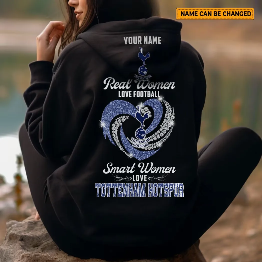 SPO0216018-1.webp SPO0216018 1