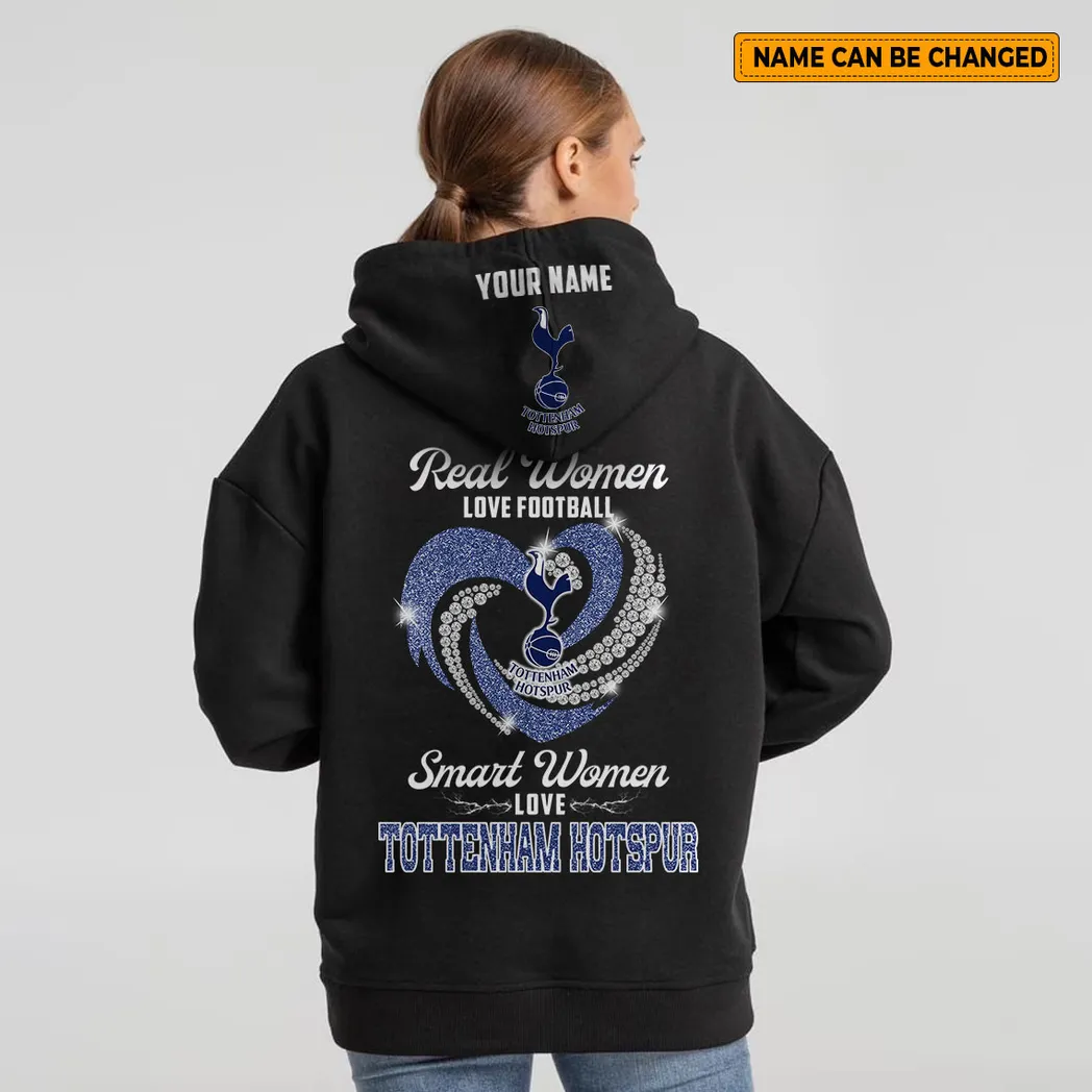 SPO0216018-2.webp SPO0216018 2