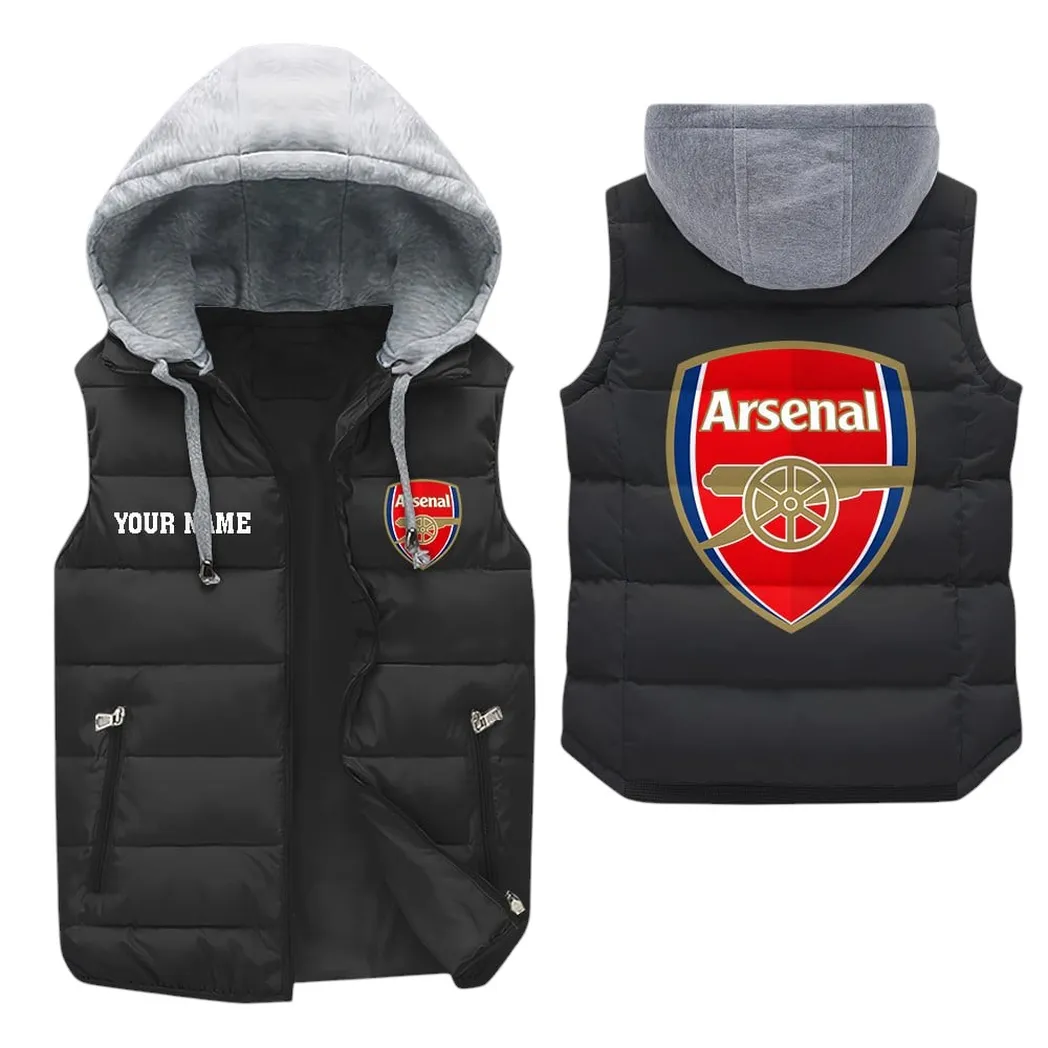 SPO0218001-1.webp SPO0218001 1