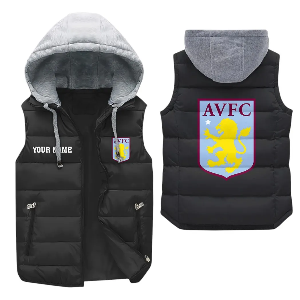 SPO0218002-1.webp SPO0218002 1