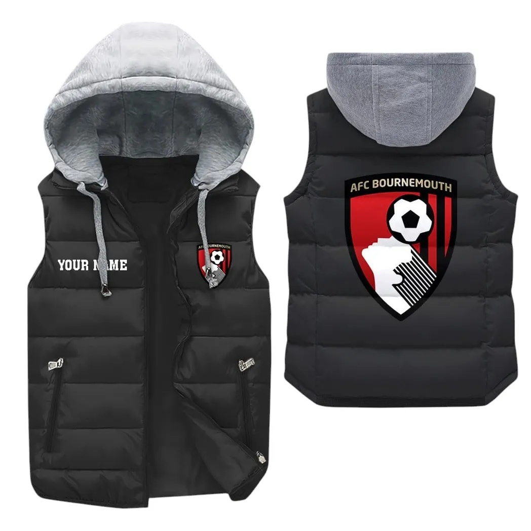 SPO0218003-1.webp SPO0218003 1