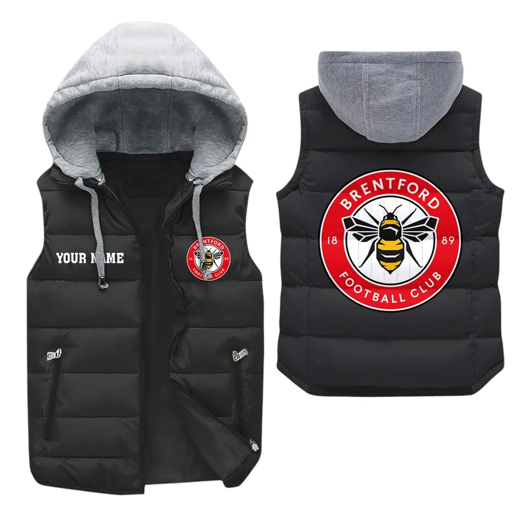 SPO0218004-1.webp SPO0218004 1