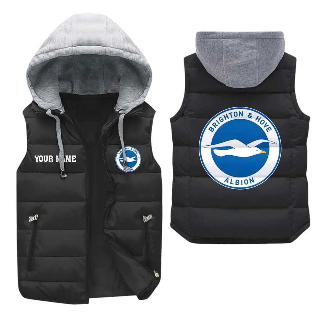 SPO0218005-1.webp SPO0218005 1