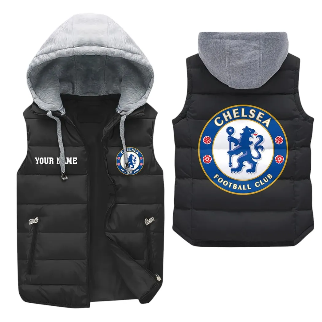 SPO0218007-1.webp SPO0218007 1